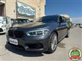 BMW SERIE 1 d 5p. Sport