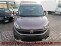 FIAT DOBLÒ 1.6 MJT 120CV S&S PC Combi N1 Trekking