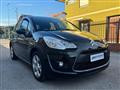 CITROEN C3 1.4 HDi 70 NEOPATENTATI