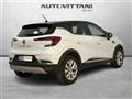 RENAULT NUOVO CAPTUR 1.0 tce Intens Gpl 100cv my21