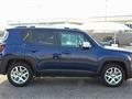 JEEP RENEGADE 1.4 MultiAir Limited