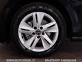 VOLKSWAGEN GOLF 1.0 eTSI EVO DSG Life