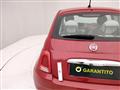 FIAT 500 1.3 mjt Lounge 95cv