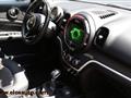 MINI COUNTRYMAN HYBRID 1.5 Cooper SE Countryman ALL4 Automatica