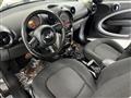 MINI COUNTRYMAN Mini 1.6 Cooper D Countryman