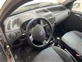 FIAT PUNTO 1.2 5 porte Dynamic