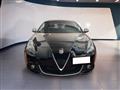 ALFA ROMEO GIULIETTA III 2016 1.6 jtdm Ti 120cv