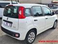 FIAT PANDA 1.0 FireFly S&S Hybrid Easy