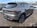 ALFA ROMEO TONALE 1.5 160 CV MHEV TCT7 Ti