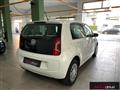 VOLKSWAGEN Up! 1.0 5p. eco move up! BMT