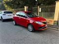 LANCIA Ypsilon 1.3 mjt Platinum s&s 95cv my16