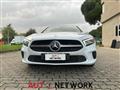 MERCEDES CLASSE A PLUG-IN HYBRID e Automatic EQ-Power Business Extra | TETTO