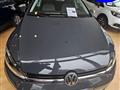 VOLKSWAGEN GOLF 1.6 TDI 115 CV 5p. Sport BlueMotion Technology