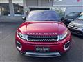 LAND ROVER RANGE ROVER EVOQUE 2.0 TD4 180 CV 5p. Autobiography