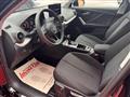 AUDI Q2 35 TFSI S tronic Business Advanced