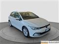 VOLKSWAGEN GOLF 1.0 TSI EVO Life