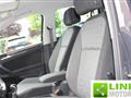 VOLKSWAGEN TIGUAN 2.0 TDI SCR Life finanziabile