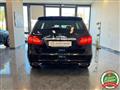 MERCEDES CLASSE B d Automatic Premium AMG Edition Full Opt