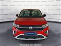 VOLKSWAGEN T-CROSS 1.0 TSI 115 CV Style