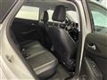 OPEL GRANDLAND X 1.5 diesel Ecotec Start&Stop aut. Business Ed.