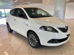 LANCIA YPSILON 1.0 FireFly 5 porte S&S Hybrid PREZZO REALE !!!!