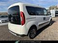 FIAT DOBLÒ 1.6 MJT 120CV S&S Combi N1 Trekking