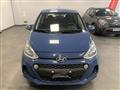 HYUNDAI I10 1.0 GPL Econext Comfort