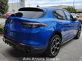 ALFA ROMEO STELVIO 2.2 Turbodiesel 210 CV AT8 Q4 Veloce