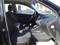 HYUNDAI IX35 1.7 CRDi 2WD Comfort