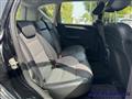 MERCEDES CLASSE A BlueEFFICIENCY Avantgarde