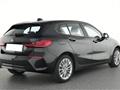 BMW SERIE 1 d advantage  Sport Navi Clima Aut. Cruise 5  Porte