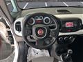 FIAT 500L 1.3 Multijet 85 CV Pop Star