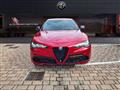 ALFA ROMEO STELVIO MY24 2200 MJT 210 CV Q4 SPRINT