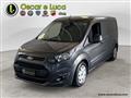 FORD TRANSIT CONNECT Transit Connect 210 1.6 TDCi 115CV PL Furgone Entry