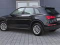 AUDI Q5 45 TDI quattro tiptronic Business