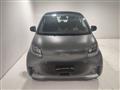 SMART EQ FORTWO fortwo EQ Passion