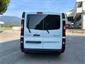 RENAULT TRAFIC T27 1.6 dCi 120CV S&S PL-TN Intens