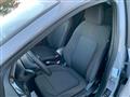 FORD PUMA 1.0 ibrida/benzina 125cv. ST-Line, Km 26.000