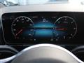 MERCEDES CLASSE B d Automatic Sport