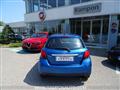 TOYOTA YARIS 1.0 5 porte Lounge