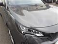 PEUGEOT 3008 PROMO FINANZ. BHDi 130 S&S EAT8 Active Business