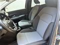 DACIA JOGGER 1.0 TCe GPL 100 CV 7 posti Extreme Up