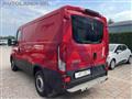 IVECO DAILY 35C15V 2.3 HPT PM-TM-RG Furgone