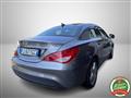 MERCEDES CLASSE CLA d Executive