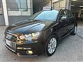 AUDI A1 SPORTBACK SPB 1.6 TDI 105 CV Ambition