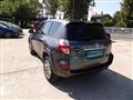 TOYOTA RAV4 2.2 D-4D A/T 150 CV STYLE