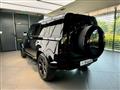 LAND ROVER DEFENDER 110 3.0d i6 mhev X-Dynamic SE awd 200cv Autocarro