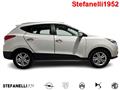 HYUNDAI IX35 1.7 CRDi 2WD Style