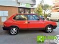 FIAT RITMO 105 TC 3 porte restaurata PERFETTA ASI