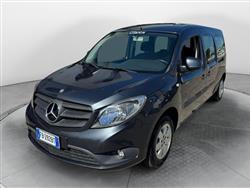 MERCEDES CITAN 1.5 111 CDI S&S Tourer Select